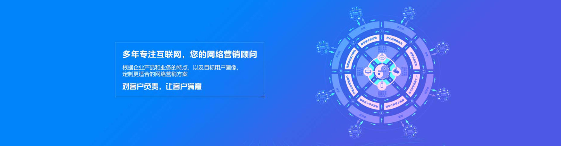 曹县百度竞价排名