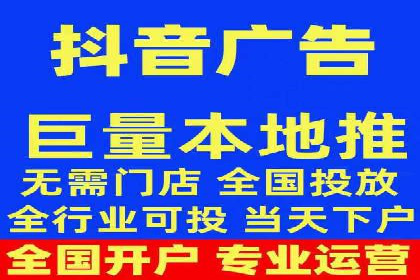 SEM服务公司助力企业国际化案例